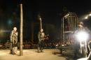 macbeth 005 * 4272 x 2848 * (7.74MB)